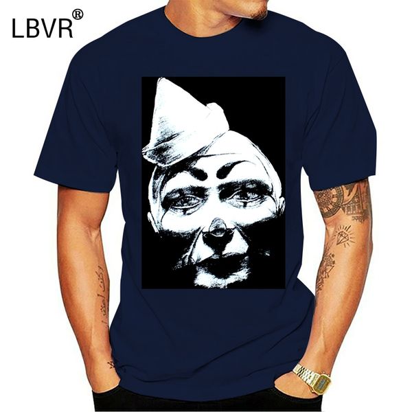 

mr bungle clown black t-shirt mike patton faith no more tomahawk fantomas new cool tee shirt