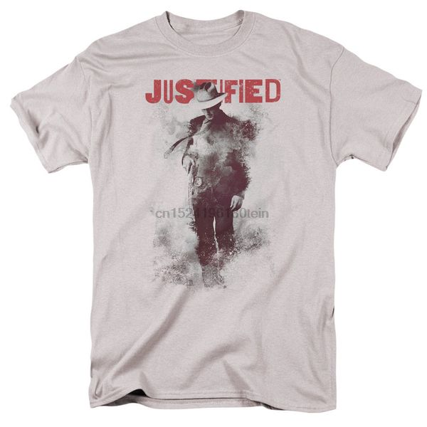 

обоснованные tv show ink помыть взрослые t-shirt всех размеров