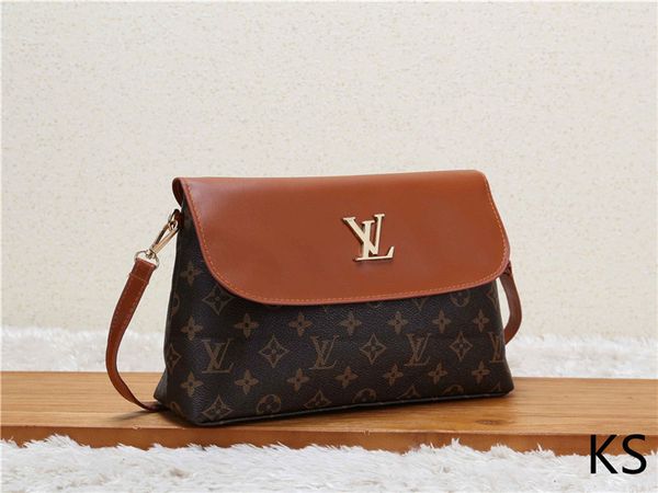 

new ysl fashion crossbody shoulder handbag women purse messenger bag wallet tote clutch bag lv louis vuitton78956