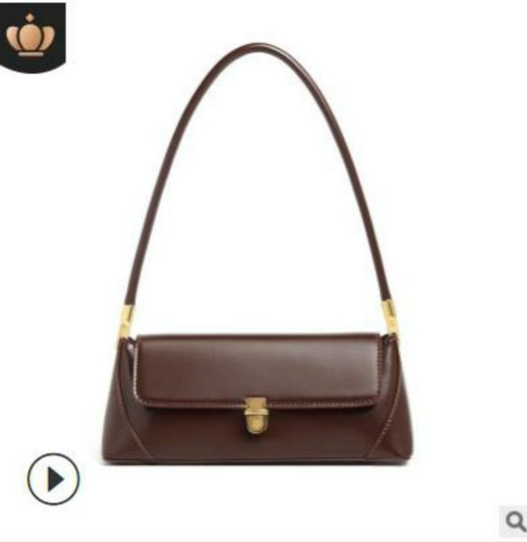 

Classic Elegance Party Bags Female Bags Woman Mini Portable Bag Urban Beauty Lady Sac Best Selling Popular nice design Shoulder Bags