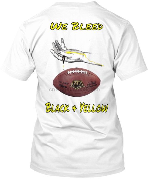 

men t shirt steeler nation women tshirt