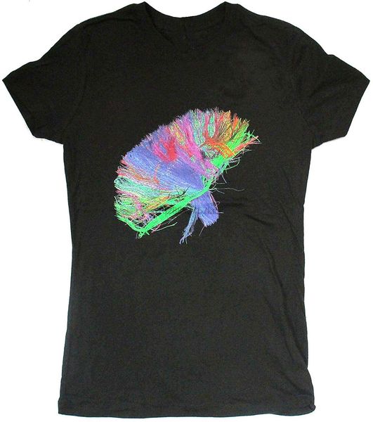 

muse 2nd law tour north america 202013 juniors black t shirt men women tee shirt for youth middle-age old age