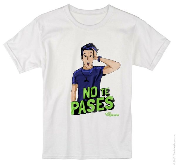 

полинезийской футболка мужчины женщина раф youtuber unisex девочки и мальчики unisex tops футболочки