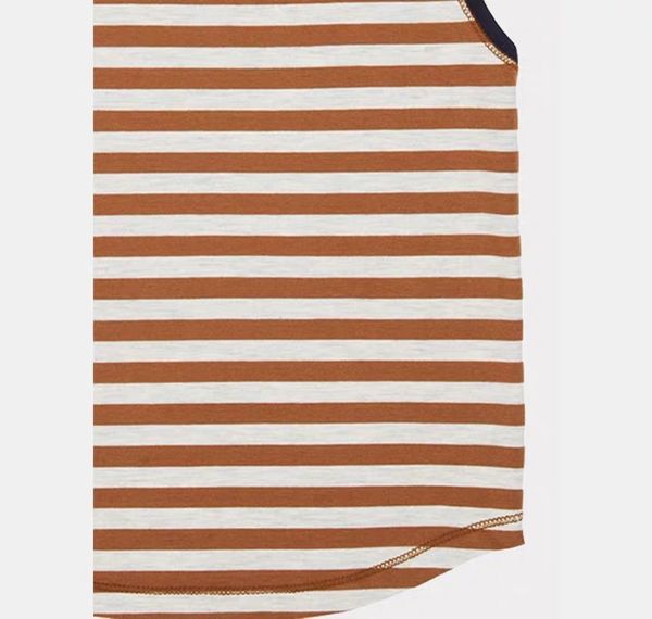 

Designer kids clothing baby clothes baby boy clothes spring favourite best sell Free shipping recommend wholesale beautiful 3HHK