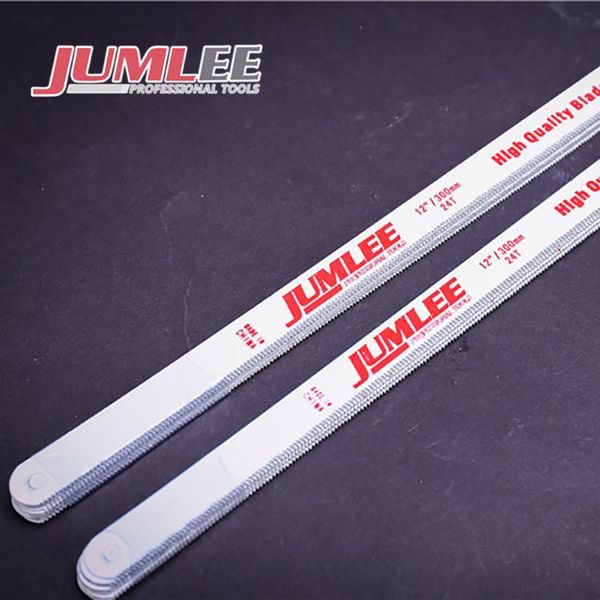 

10шт 310мм mini рука ножовка пила лезвие утолщенные двусторонний углеродистая сталь