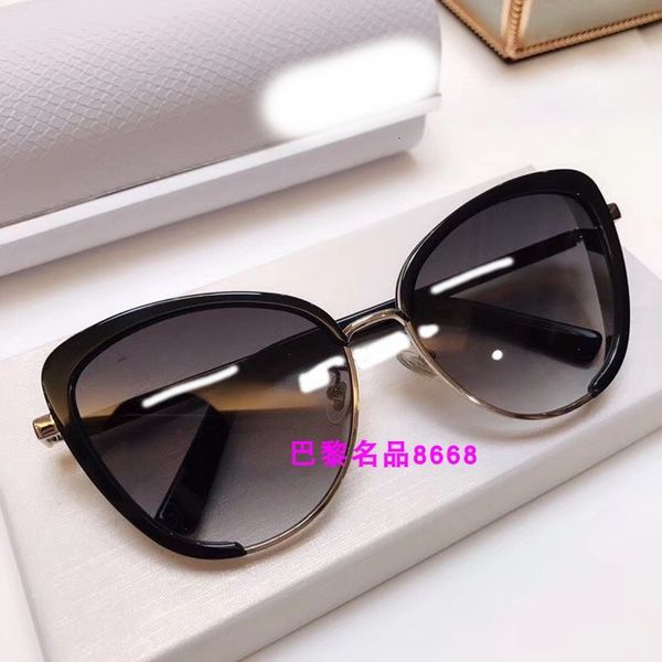 

women sun brand 2020 for luxury sunglasses designer runway carter k0446 glasses psplu