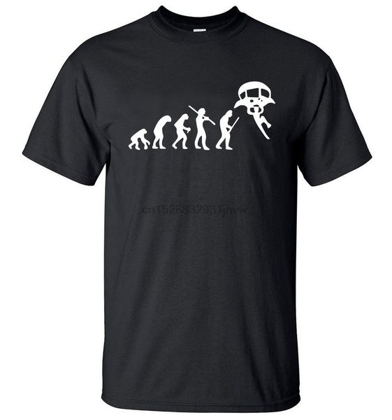 

gaming funny evolution fortni t shirts for mens gamers gift 2020 fashion tshirts fitness casual for male t shirt ing