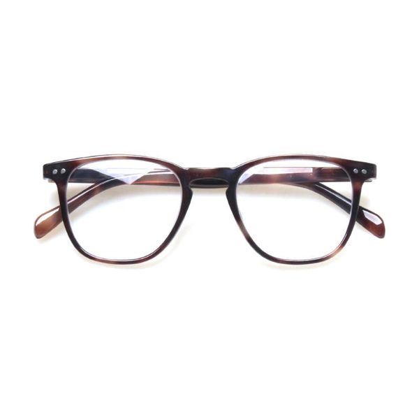 

sunglasses 2021 reading glasses spring hinge progressive color design men and women frame material lenses coating, White;black