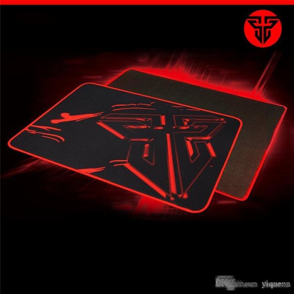 

25 * 21cm oriental mouse pad natural rubber speed control game mouse pad keyboard and mouse one pad suitable for game player gifts /6pc