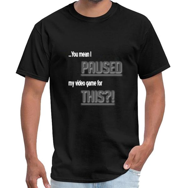 

casual plus size t-shirts hip hop style tee s-2xl french bulldog words t shirt ways to describe my frenchie coat