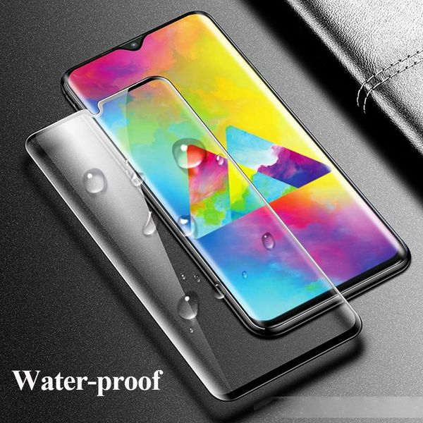 

for samsung galaxy a10 a20 a30 a40 a50 a60 a70 a80 a90 9 protective shielding film