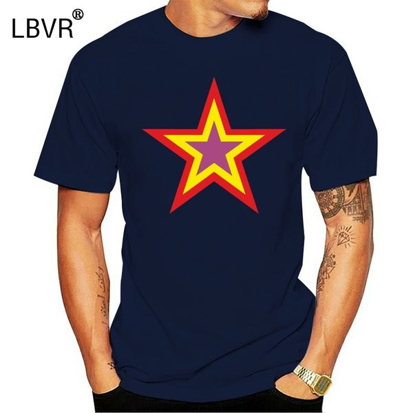 

spanish republic star streetwear men women hoodies sweatshirts