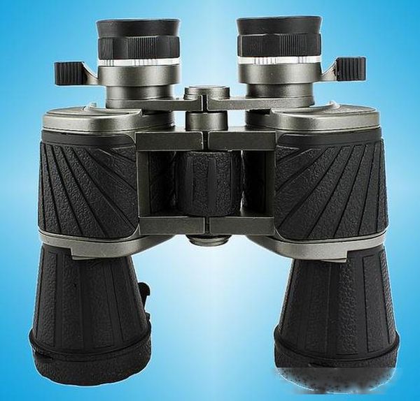 

sell double-tune 10x50cr high-power high-definition light light night vision binoculars