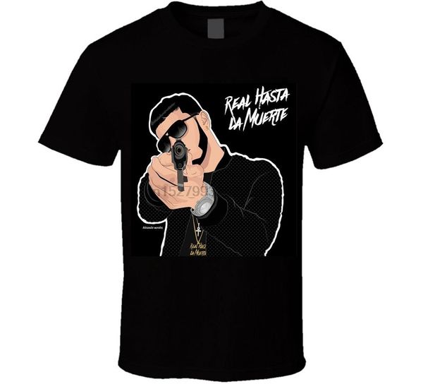 

t shirt women rainbow sheep fashion white cotton female tshirt