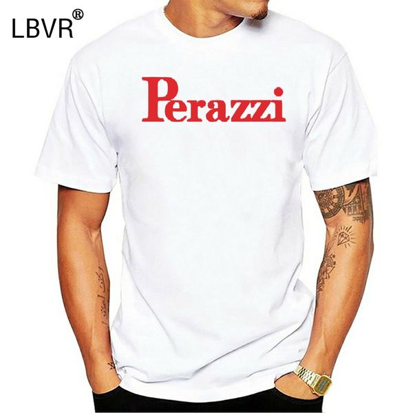 

perazzi suns color black size s to 3xl mens t-shirt summer mens fashion teecomfortable t shirtcasual short sleeve tee