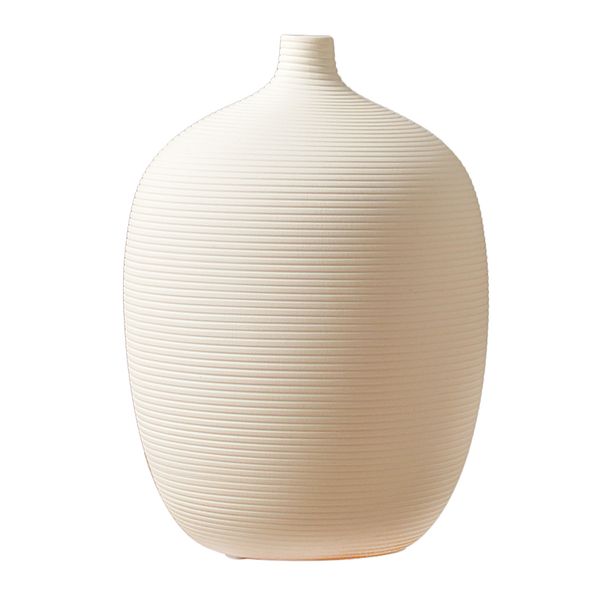 

японский икебана цветочная ваза ceramic art vase, медитации art display vase 4-9