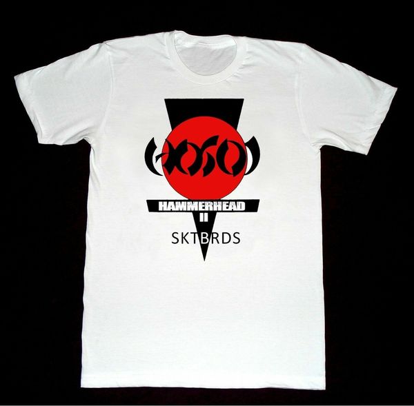 

раритеты! крисчна хосая s65 рубашка tshirt гатор видение скейтборд в (1