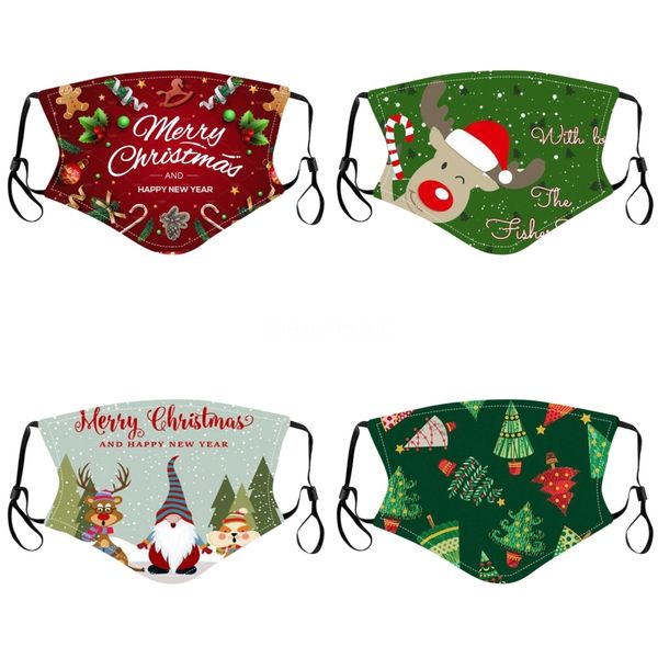 

printing designer face maskface masks out door sport riding masks outdoors#221, Black