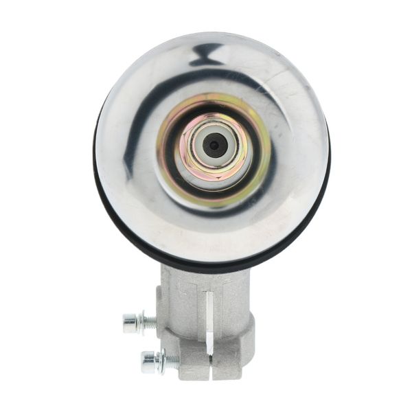 

gearhead gearbox for trimmer strimmer brush cutter lawnmower tool 26mm