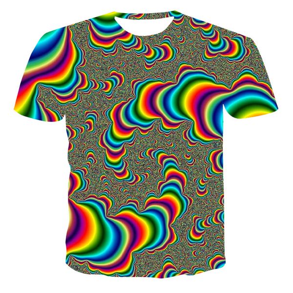 

retro classic scarface movie t shirt say hello to my lil-friend funny raglan tshirt men cool summer cotton short sleeve tshirts