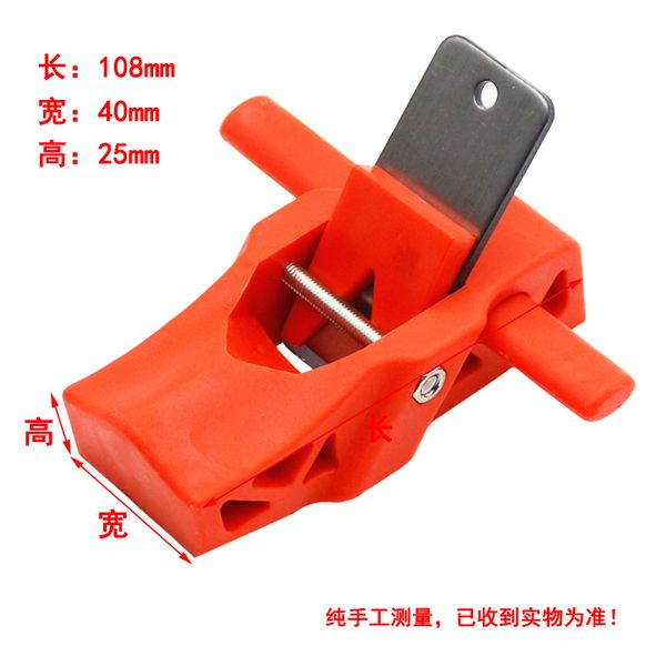 

diy mini hand planer woodworking plane wood planer woodworking tools