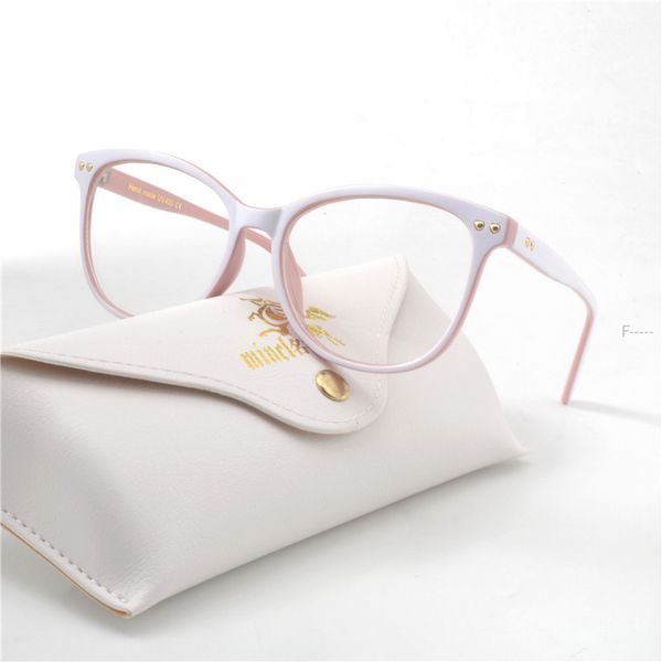 

sunglasses women pochromic reading glasses uv400 blue light blocking men fashion fml, White;black