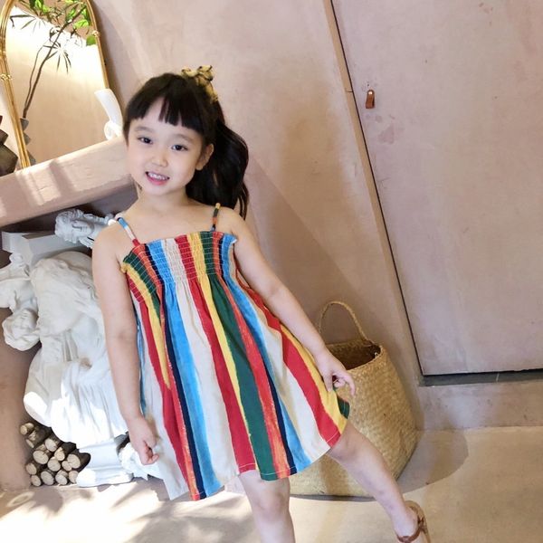 

girls dresses top quality kids clothes girl casaul dress baby clothesORYA