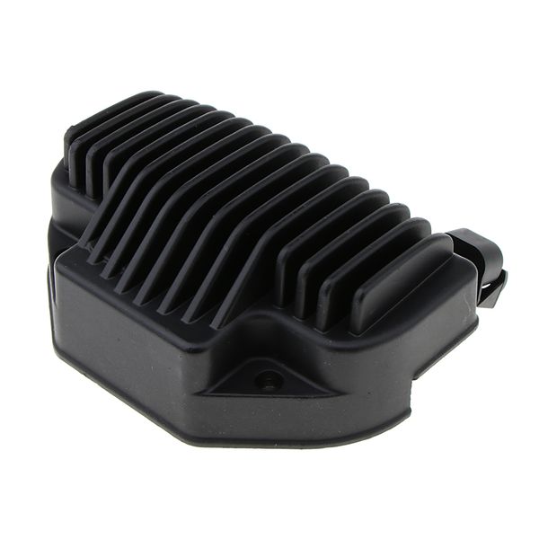 

12v voltage regulator rectifier for harley dyna 2008-2013 74631-08,383-574