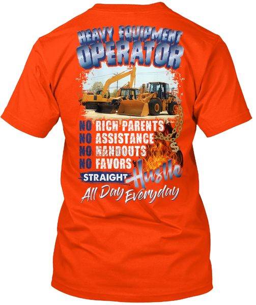 

men t shirt heo straight hustle all day everyday(1) women tshirt