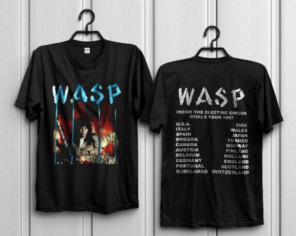 

t shirt women shoulder satchel basic black print female tshirt