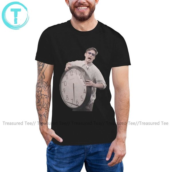 

pink guy t shirt filthy frank its team you st-shirt 100 percent cotton men tee shirt casual funny tshirt