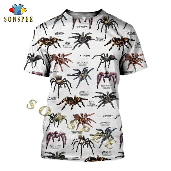 

2019 new summer cool tee shirt los angeles california t shirt emblem souvenirs funny t-shirt