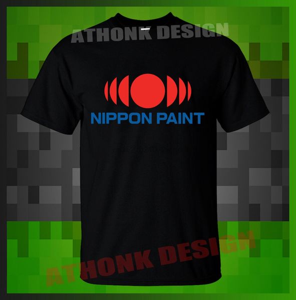 

t shirt men couldnt wash hands is now extinct basic black geek short male tshirt xxxl