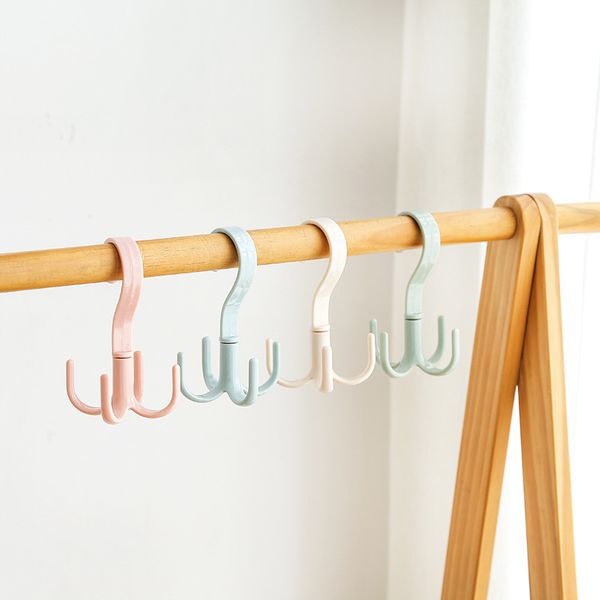 

многоцелевые пластиковые вешалки для одежды s крюка вешалки сумки для хранения стойки для ванной крюк стойки хозтовары