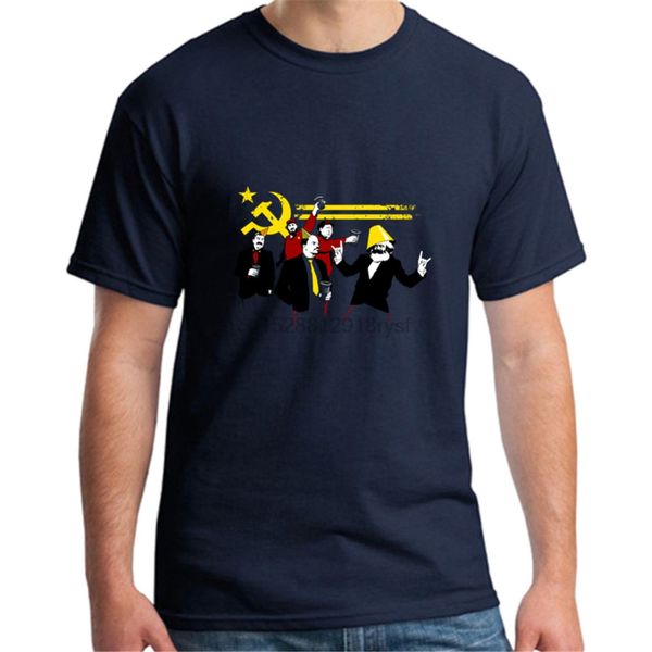 

the communist party t shirt men original design geek short sleeve men tshirt sale 100% cotton t shirt for men teeshirt