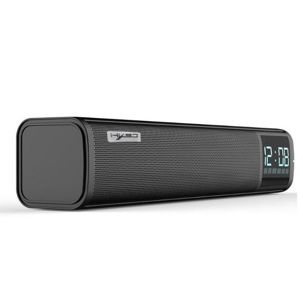 

bluetooth speaker portable super bass wireless speaker bluetooth5.0 3d digital sound loudspeaker handmic tws