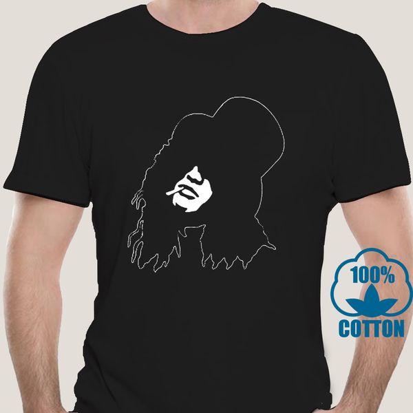 

1782d men t shirt t-shirt guns n roses slash black tshirts women t-shirt