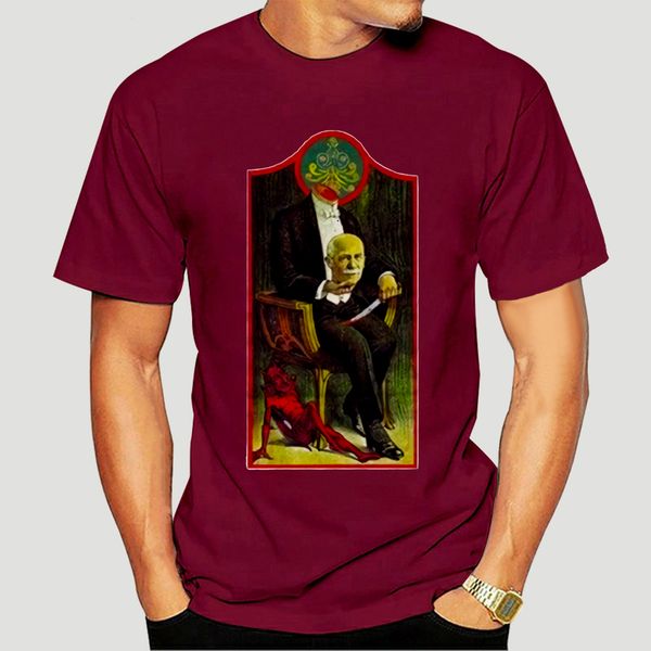 

mr бангл rip faith no more mike patton футболку размер s - 5xl-2859d