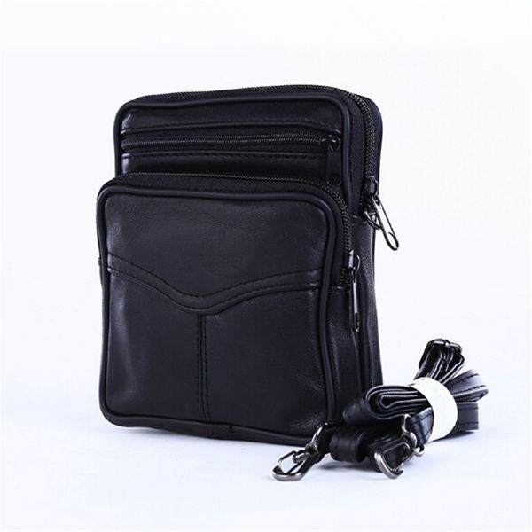 

light luggage bag beach fitness purse canvas handbag outdoor shoulder gym bag sports women travel casual shopping