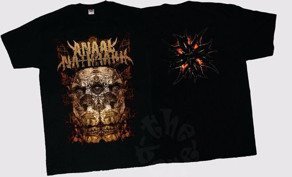 

anaal nathrakh- british extreme metal bandt_shirt-sizess to 6xl(2