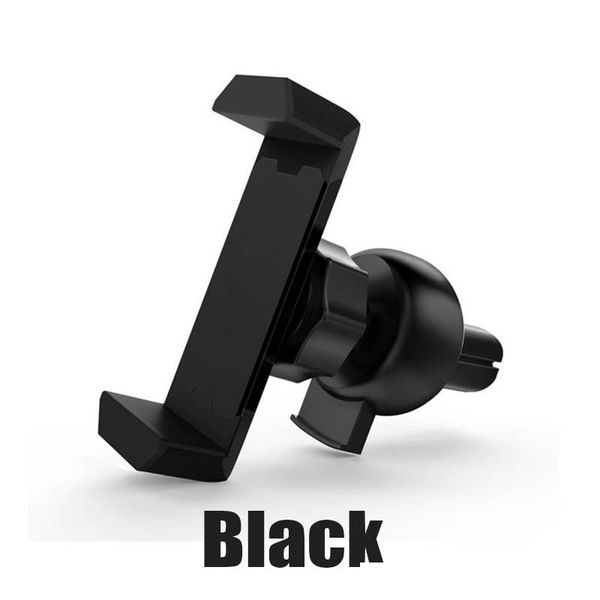 

car phone holder for ip x 8 samsung 360 degree air vent mount cellphone holder for phone stand car holder smartphone