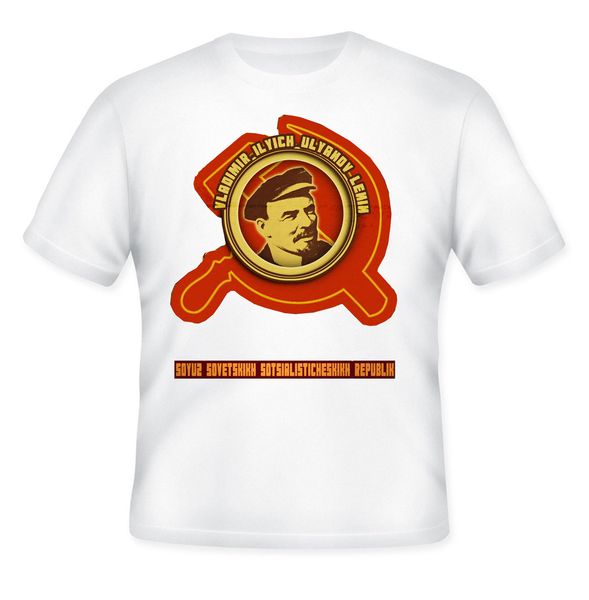 

2020 lenien quote - новая графика изумительной цитата tshirt - s-m-l-xl-xxl