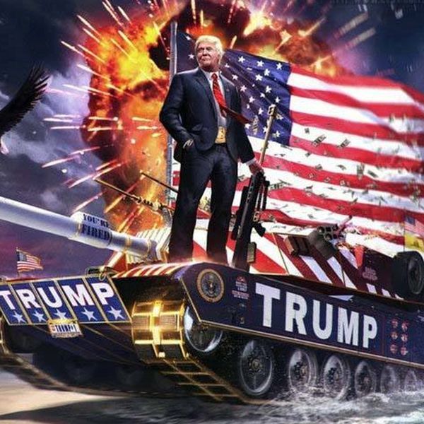 

trump 2020 flag 90*150cm keep america great presidential election banner printed trump polyester flag banner ka022