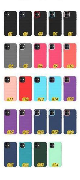 

for lg aristo 4 plus k30 2019 escape stylo 6 5 k51 alcatel 3v 2019 heavy duty cover holster defender phone case rugged strips robot design