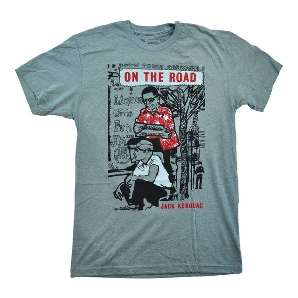 

space jam mens womens t shirt