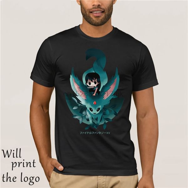

when i die make it look like i was doing something cool funny breakdance t shirt(1