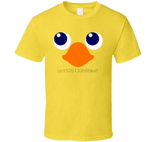 

final fantasy chocobo tales t shirt cartoon t shirt men new fashion tshirt ajax 2020 funny t shirts