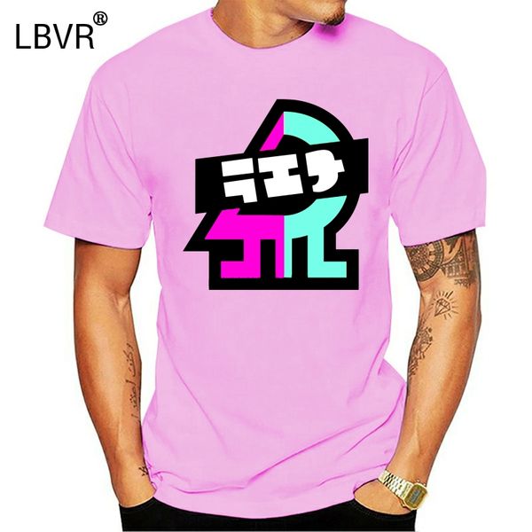 

squidforce splatfest tee 2 t-shirt splatoon 2 t-shirt black for men-women summer o neck tee shirt