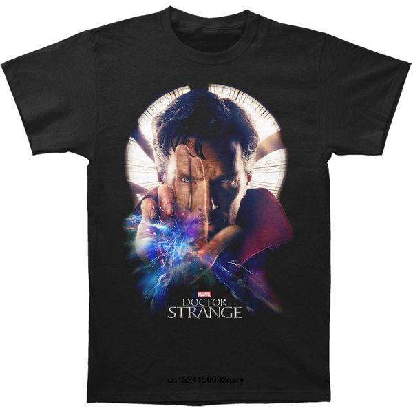 

nwa комптоновского +1988 easy-e мультфильм футболка толстовка майка