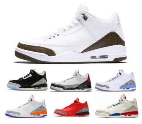 

jumpman basketball shoes mens jth cement tinker white hatfield chlorophyll throw line oregon ducks 2020 new authentic trainer sneakers